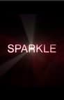 3-Sparkle