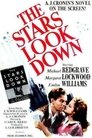 1-The Stars Look Down