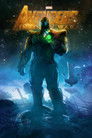 2-Avengers: Infinity War  I