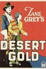 Desert Gold