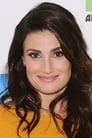 Idina Menzel