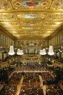 Wiener Philharmoniker