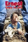 Ernest Goes to Jail