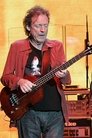Jack Bruce