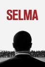 0-Selma