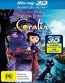 11-Coraline