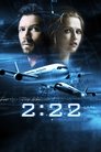 3-2:22