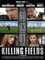 8-Texas Killing Fields