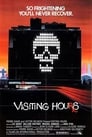 1-Visiting Hours