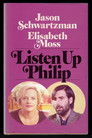 1-Listen Up Philip