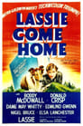 1-Lassie Come Home