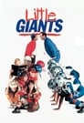 1-Little Giants