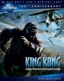 24-King Kong