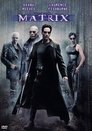 11-The Matrix