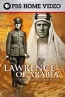 Lawrence of Arabia: The Battle for the Arab World