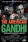 The American Gandhi