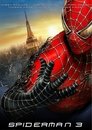 8-Spider-Man 3