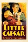 5-Little Caesar