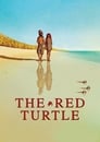 2-The Red Turtle