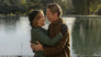 Image Pennyworth: A Origem de Alfred