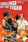 1-Challenge of the Tiger