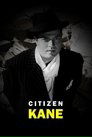 23-Citizen Kane