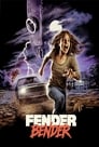 2-Fender Bender