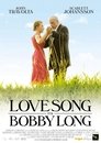 5-A Love Song for Bobby Long