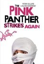 8-The Pink Panther Strikes Again