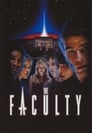 6-The Faculty