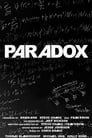 1-Paradox