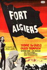0-Fort Algiers