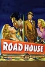 Road House