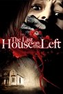 2-The Last House on the Left