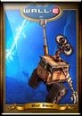 10-WALL·E
