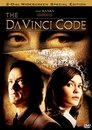 3-The Da Vinci Code