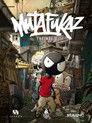 2-Mutafukaz
