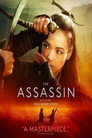 14-The Assassin