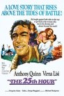 0-The 25th Hour