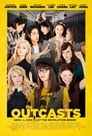 2-The Outcasts
