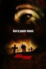 4-Pet Sematary II