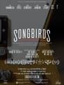 Songbirds