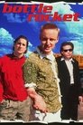 4-Bottle Rocket