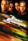 6-The Fast and the Furious