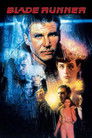 8-Blade Runner