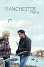 3-Manchester by the Sea