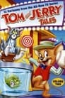 Tom and Jerry Tales, Vol. 2