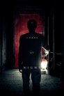 8-It Comes at Night