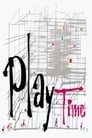 7-Playtime