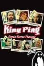 King Ping - Tippen Tappen Tödchen